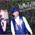 CD/Rake feat.BONNIE PINK/YaMeTa!!! (通常盤)