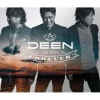 ショッピングforever CD/DEEN/DEEN The Best FOREVER Complete Singles+ (通常盤)