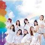 CD/NiziU/Step and a step (CD+DVD) (初回生産限定盤A)【Pアップ