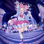 CD/花冷え。/ぶっちぎり東京 (CD+Blu-ray) (デジパック) (初回生産限定盤)