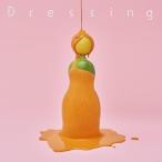 CD/wacci/Dressing (通常盤)