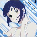 CD/七瀬佳乃(CV.青山吉能)/Wake Up,Girls! Character song series3 七瀬佳乃
