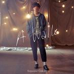 CD/梶原岳人/A Walk (通常盤)