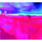 CD/ сборник /melancholic jazz purple noon