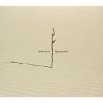 CD/Spruzzata/Advisory ( описание есть )
