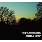 CD/ сборник /INTRODUCING CHILL OUT