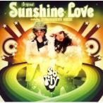 CD/So'Fly/Sunshine Love(Original)