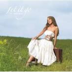 CD/DOUBLE/Let it go (CD+DVD) (初回生産限定盤)