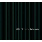 CD/坂本龍一/1996 30th Anniversary Edition (Blu-specCD2) (紙ジャケット)