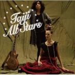 CD/Taiji All Stars/天国の歌 feat.hitomi/Blessing Soul feat.Yasuko Matsuyuki