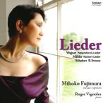CD/ глициния . реальный ../ Германия . сборник ( hybrid CD)