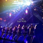 【取寄商品】CD/エラバレシ/Stay With