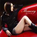 CD/上條ひとみ/Memory