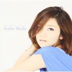 CD/池田綾音/翼〜U can fly away〜/One Love