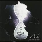 【取寄商品】CD/GOTCHAROCKA/Ash (CD+DVD) (限定盤)