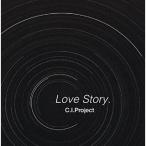 CD/C.I.Project/Love Story.