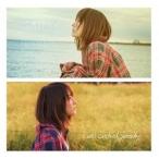 【取寄商品】CD/MAMY/I will catch”ed” yesterday