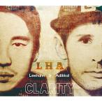 CD/ L H e-( Lee * Haan &amp; Adi karu)/klaliti( описание есть )