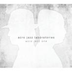 CD/a черный * Jazz *labolato Lee z/a черный * Jazz * one 