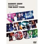DVD/GARNET CROW/GARNET CROW livescope 2010 THE BEST TOUR