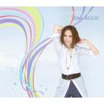 CD/愛内里菜/STORY/SUMMER LIGHT (通常盤)