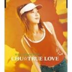 CD/三枝夕夏 IN db/CHU☆TRUE LOVE