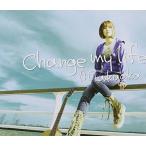 CD/高岡亜衣/Change my life