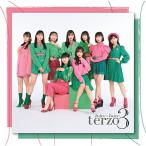 CD/Juice=Juice/terzo (通常盤)