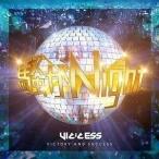 CD/VIC:CESS/騒がNight! (TYPE-A)