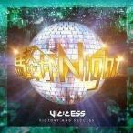 【取寄商品】CD/VIC:CESS/騒がNight! (TYPE?C)