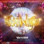 【取寄商品】CD/VIC:CESS/騒がNight! (TYPE?D)