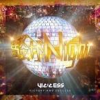 【取寄商品】CD/VIC:CESS/騒がNight! (TYPE?E)