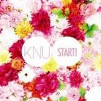 CD/KNU/「KNUはお好きですか?」