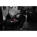 【取寄商品】CD/7dice/JACK A BILLY
