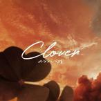 CD/#ババババンビ/七人七色 (Clover ver)