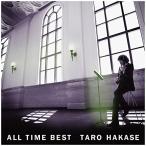 CD/ лист .. Taro /ALL TIME BEST ( обычный запись )