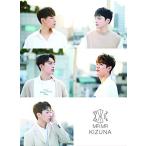 CD/MR.MR/KIZUNA (初回限定盤)