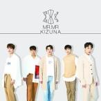【取寄商品】CD/MR.MR/KIZUNA (通常盤)