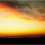 【取寄商品】CD/DJ HASEBE/HONEY meets ISLAND CAFE After Surf Time