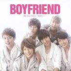 CD/BOYFRIEND/Be my shine 〜君を離さない〜 (通常盤)