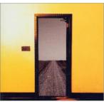 CD/DEEN/DEEN SINGLES