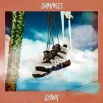 【取寄商品】CD/JUMANJI/DAWN