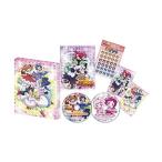 DVD/OVA/OVA.. ангел twin Angel Qun Qun * время ..pala кости!! (DVD+CD) ( ограниченая версия )
