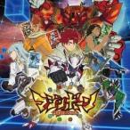 CD/加藤和樹/Legend Is Born (B盤)
