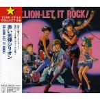 CD/ аниме / Red Photon Zillion ZILLION*LE