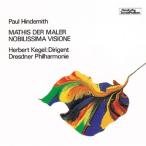 CD/ ад ремень *ke- гель /hintemito: симфония [ художник Matiz ] др. ( ограниченный выпуск запись )