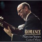 CD/naru перилла *iepes/ запрет .... развлечение ( ограниченный выпуск запись )