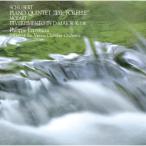 CD/ Anne torumon we n салон оркестровая музыка . участник / колодка ремень :. /mo-tsaruto:tiveruti men toK.136 ( ограниченный выпуск запись )