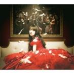 CD/ࡹ/SCARLET KNIGHT