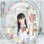 CD/小倉唯/Charming Do! (通常盤)